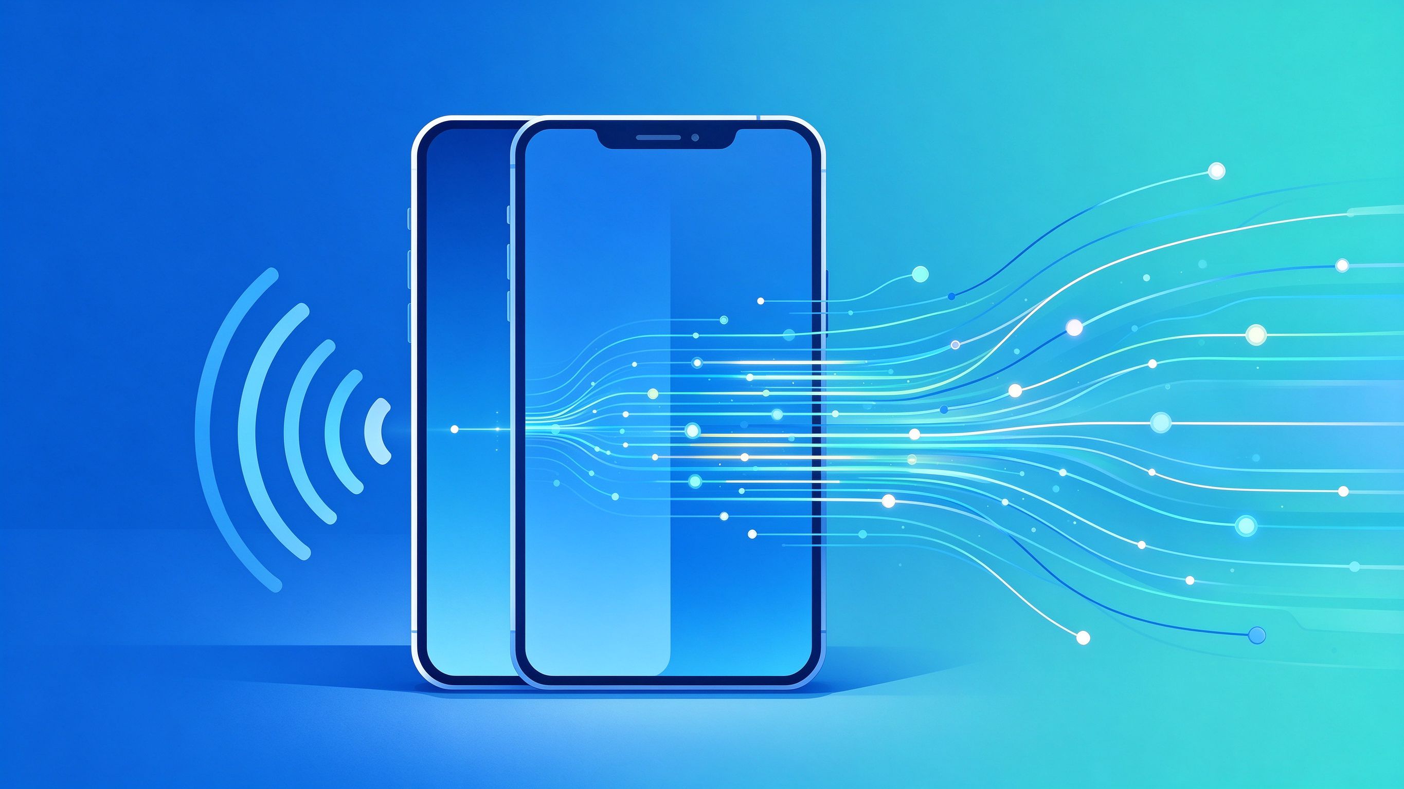 飞利猫随身WiFi开箱：外观、配件与初次上手 参数要点