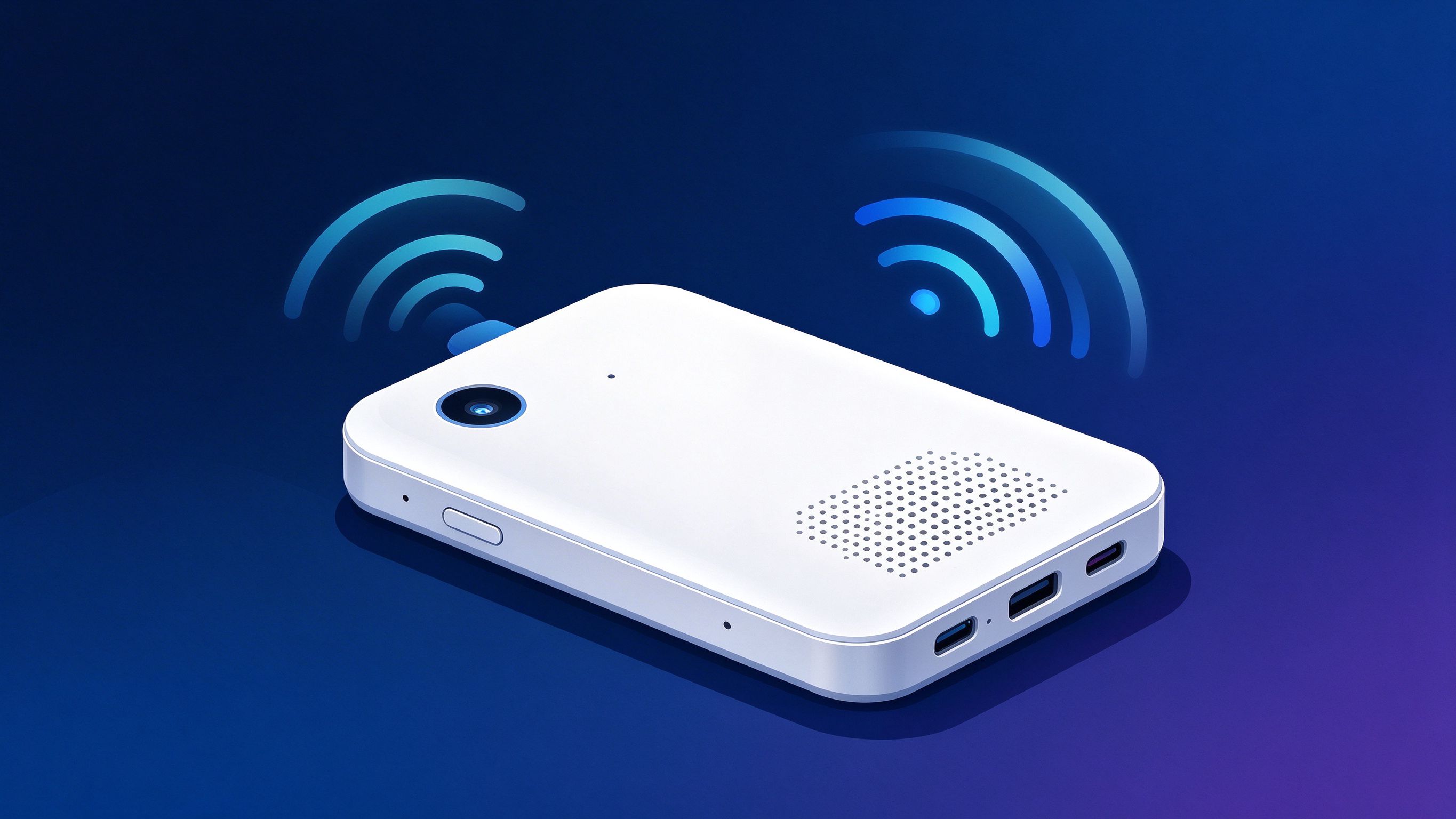 买之前必看：随身WiFi 常见的宣传误区